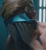 CPN-StarTrekBeyondScreencaptures_072.jpg