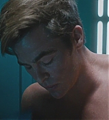 CPN-StarTrekBeyondScreencaptures_073.jpg