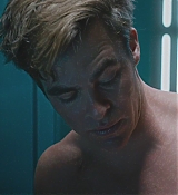 CPN-StarTrekBeyondScreencaptures_074.jpg