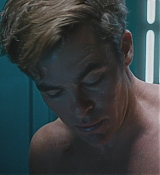 CPN-StarTrekBeyondScreencaptures_075.jpg