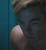 CPN-StarTrekBeyondScreencaptures_076.jpg