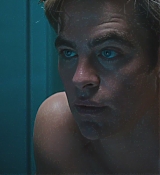 CPN-StarTrekBeyondScreencaptures_077.jpg