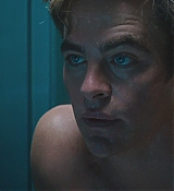 CPN-StarTrekBeyondScreencaptures_078.jpg
