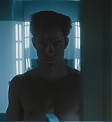 CPN-StarTrekBeyondScreencaptures_079.jpg
