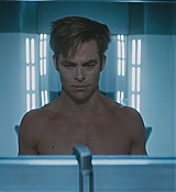 CPN-StarTrekBeyondScreencaptures_080.jpg