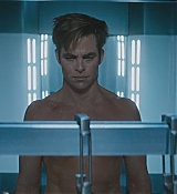 CPN-StarTrekBeyondScreencaptures_081.jpg