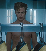 CPN-StarTrekBeyondScreencaptures_082.jpg