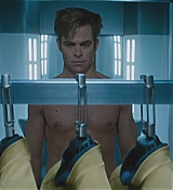 CPN-StarTrekBeyondScreencaptures_083.jpg