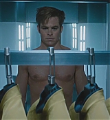 CPN-StarTrekBeyondScreencaptures_084.jpg