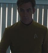 CPN-StarTrekBeyondScreencaptures_085.jpg