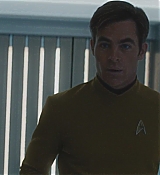 CPN-StarTrekBeyondScreencaptures_086.jpg