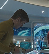 CPN-StarTrekBeyondScreencaptures_087.jpg