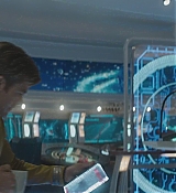 CPN-StarTrekBeyondScreencaptures_088.jpg