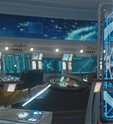 CPN-StarTrekBeyondScreencaptures_089.jpg