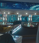 CPN-StarTrekBeyondScreencaptures_090.jpg