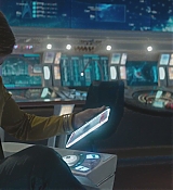 CPN-StarTrekBeyondScreencaptures_091.jpg