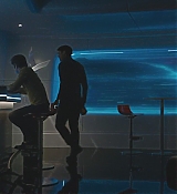 CPN-StarTrekBeyondScreencaptures_092.jpg