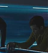 CPN-StarTrekBeyondScreencaptures_093.jpg