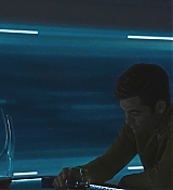 CPN-StarTrekBeyondScreencaptures_094.jpg