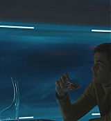 CPN-StarTrekBeyondScreencaptures_095.jpg
