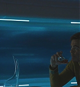 CPN-StarTrekBeyondScreencaptures_096.jpg