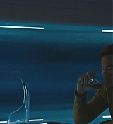 CPN-StarTrekBeyondScreencaptures_097.jpg