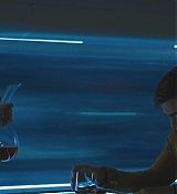 CPN-StarTrekBeyondScreencaptures_098.jpg
