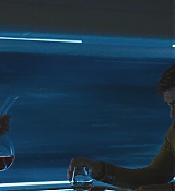 CPN-StarTrekBeyondScreencaptures_099.jpg