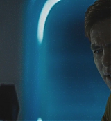 CPN-StarTrekBeyondScreencaptures_100.jpg