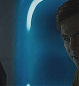 CPN-StarTrekBeyondScreencaptures_101.jpg