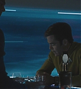 CPN-StarTrekBeyondScreencaptures_102.jpg
