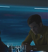CPN-StarTrekBeyondScreencaptures_103.jpg