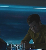 CPN-StarTrekBeyondScreencaptures_104.jpg