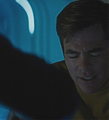 CPN-StarTrekBeyondScreencaptures_105.jpg