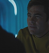 CPN-StarTrekBeyondScreencaptures_106.jpg