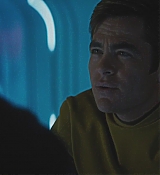 CPN-StarTrekBeyondScreencaptures_107.jpg