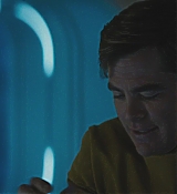 CPN-StarTrekBeyondScreencaptures_108.jpg