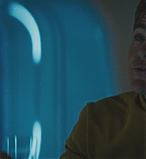 CPN-StarTrekBeyondScreencaptures_109.jpg