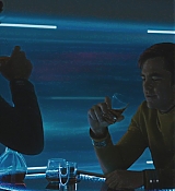 CPN-StarTrekBeyondScreencaptures_110.jpg