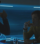 CPN-StarTrekBeyondScreencaptures_111.jpg