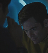 CPN-StarTrekBeyondScreencaptures_112.jpg