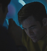 CPN-StarTrekBeyondScreencaptures_113.jpg