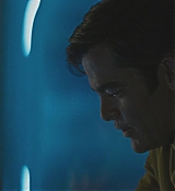 CPN-StarTrekBeyondScreencaptures_114.jpg