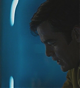 CPN-StarTrekBeyondScreencaptures_115.jpg