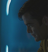 CPN-StarTrekBeyondScreencaptures_116.jpg