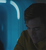 CPN-StarTrekBeyondScreencaptures_117.jpg