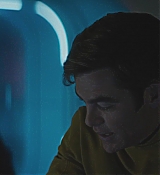 CPN-StarTrekBeyondScreencaptures_118.jpg