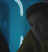 CPN-StarTrekBeyondScreencaptures_119.jpg