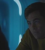 CPN-StarTrekBeyondScreencaptures_120.jpg