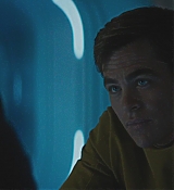 CPN-StarTrekBeyondScreencaptures_121.jpg